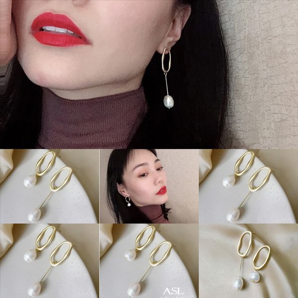 e5ni последнее геометрическое формы серьги gode gold серьги серьги серьги серьги серьги сплошной круг, Golden
e5ni последнее геометрическое формы серьги gode gold серьги серьги серьги серьги серьги сплошной круг, Golden