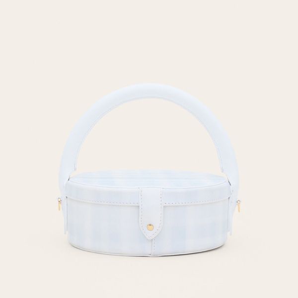 personalized round straddle handbag pu leather women's shoulder bag straddle bag purse
personalized round straddle handbag pu leather women's shoulder bag straddle bag purse