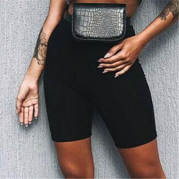 2pcs women jogger casual tracksuit print and shorts 2 pieces set women loose long sleeve outfit sports wear, Gray
2pcs women jogger casual tracksuit print and shorts 2 pieces set women loose long sleeve outfit sports wear, Gray