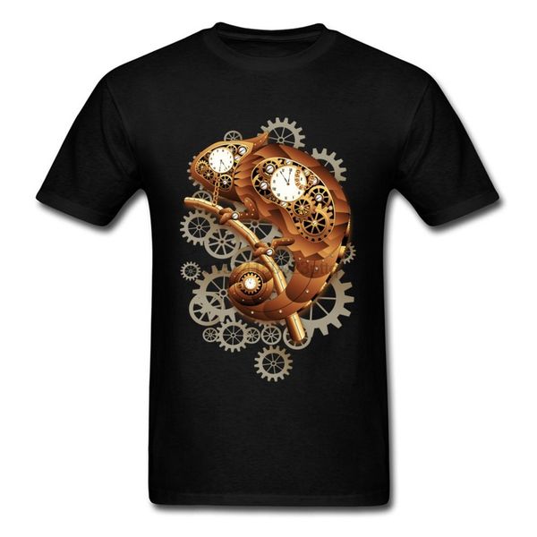 chameleon steampunk vintage leisure thanksgiving day all men tees shirt fashionable t shirts sport hooded sweatshirt hoodie
chameleon steampunk vintage leisure thanksgiving day all men tees shirt fashionable t shirts sport hooded sweatshirt hoodie
