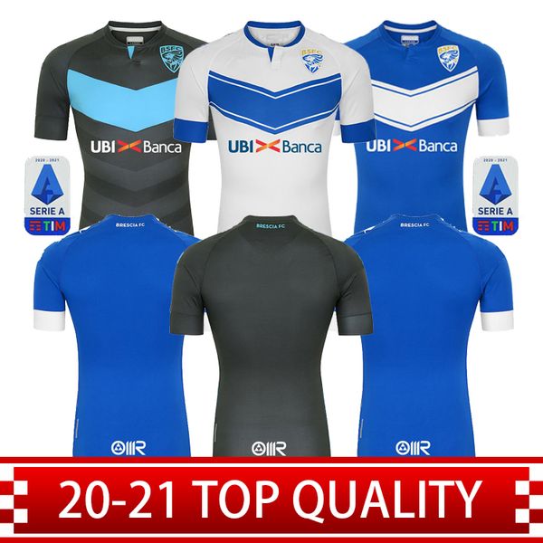 2020 2021 brescia calcio soccer jerseys spalek zmrhal torregrossa donnarumma home away 20 21 football shirt s-2xl, Black;yellow
2020 2021 brescia calcio soccer jerseys spalek zmrhal torregrossa donnarumma home away 20 21 football shirt s-2xl, Black;yellow