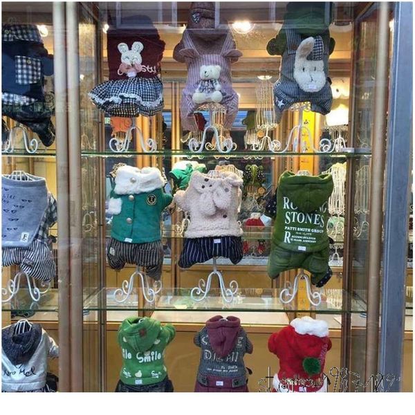 quality metal dog mannequins pet clothes display hangers torsos doll pet clothing mannequin stand quali bbymoq
quality metal dog mannequins pet clothes display hangers torsos doll pet clothing mannequin stand quali bbymoq