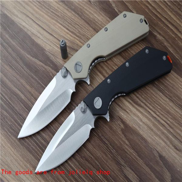 new flipper blade doc складной нож g10 d2 ручка bm 535 550 551 940 micro zt открытый скамп карманный тактический выживающий нож yue0j qynf
new flipper blade doc складной нож g10 d2 ручка bm 535 550 551 940 micro zt открытый скамп карманный тактический выживающий нож yue0j qynf