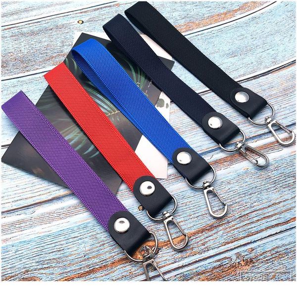 10pcs/lot short colorful hand wrist lanyard neck strap for mp3 4 usb flash drive keychain id badge holder mobile phone qylxxe 
10pcs/lot short colorful hand wrist lanyard neck strap for mp3 4 usb flash drive keychain id badge holder mobile phone qylxxe