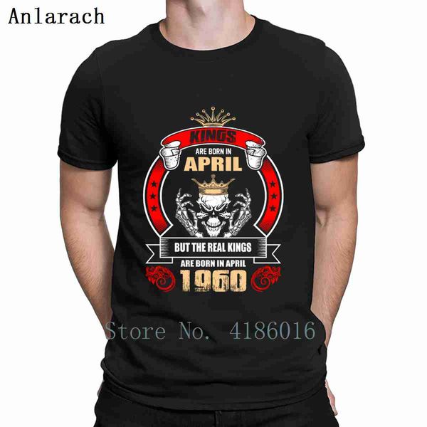 kings are born in april but only real kings t shirt authentic fit customize outfit kawaii summer shirt sport hooded sweatshirt hoodie
kings are born in april but only real kings t shirt authentic fit customize outfit kawaii summer shirt sport hooded sweatshirt hoodie