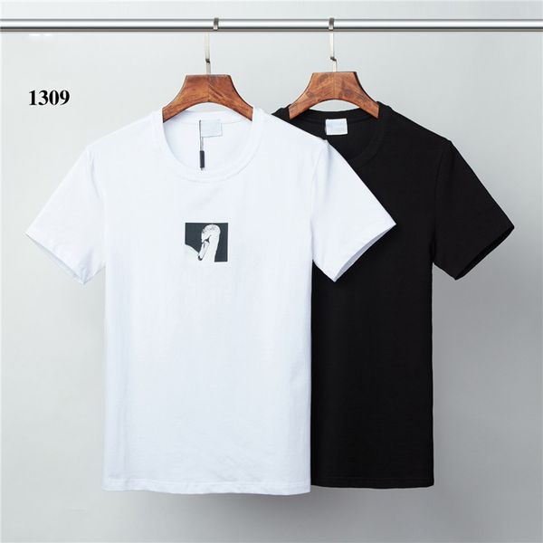 2021 clothing casual t-shirt men's sports t-shirt men's fashion t-shirt men's crossfit summer 2 colors m-xxl, White;black
2021 clothing casual t-shirt men's sports t-shirt men's fashion t-shirt men's crossfit summer 2 colors m-xxl, White;black