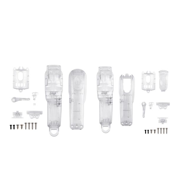 люминесцентные корпус shell обложка для wahl 8148/8591/8504 машинки для стрижки волос 2x
люминесцентные корпус shell обложка для wahl 8148/8591/8504 машинки для стрижки волос 2x