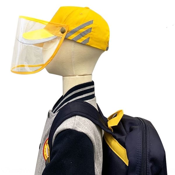 new protective small fisherman baseball cap student comprehensive protective mask fisherman hat children's baseball cap dust and
new protective small fisherman baseball cap student comprehensive protective mask fisherman hat children's baseball cap dust and