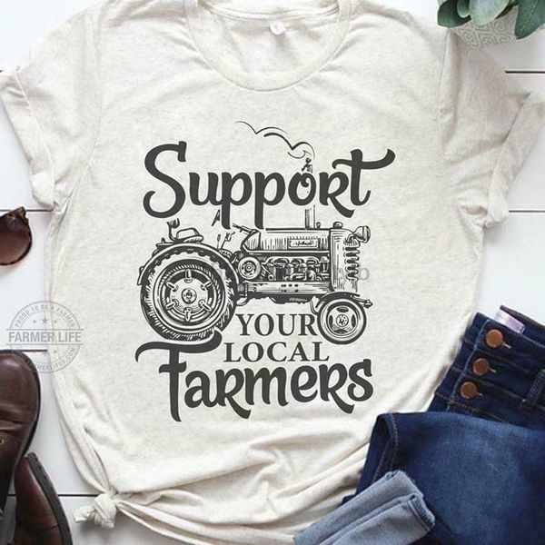 поддержка ваш местный фермер мужчины t-shirt white cotton s-6xl спорта толстовка с капюшоном hoodie
поддержка ваш местный фермер мужчины t-shirt white cotton s-6xl спорта толстовка с капюшоном hoodie