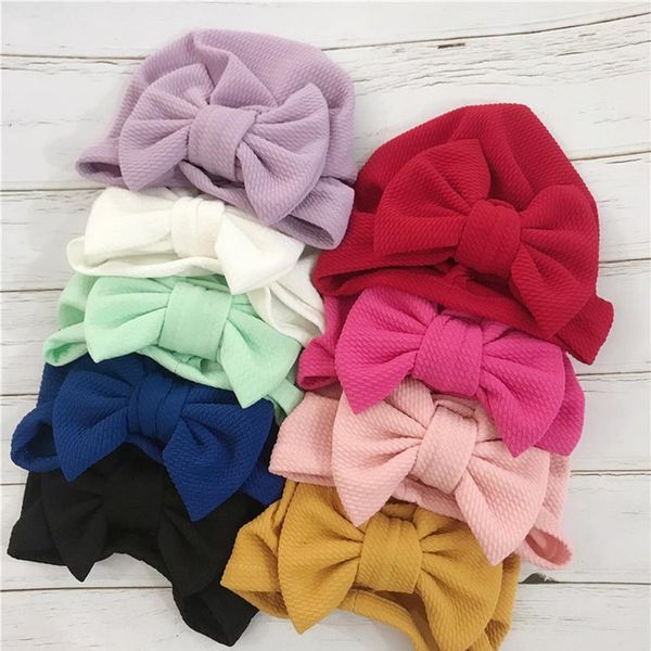 baby bow headband cute hat solid elastic big bow design hat baby headbands for girls birthday party acces sqczwt, Yellow
baby bow headband cute hat solid elastic big bow design hat baby headbands for girls birthday party acces sqczwt, Yellow