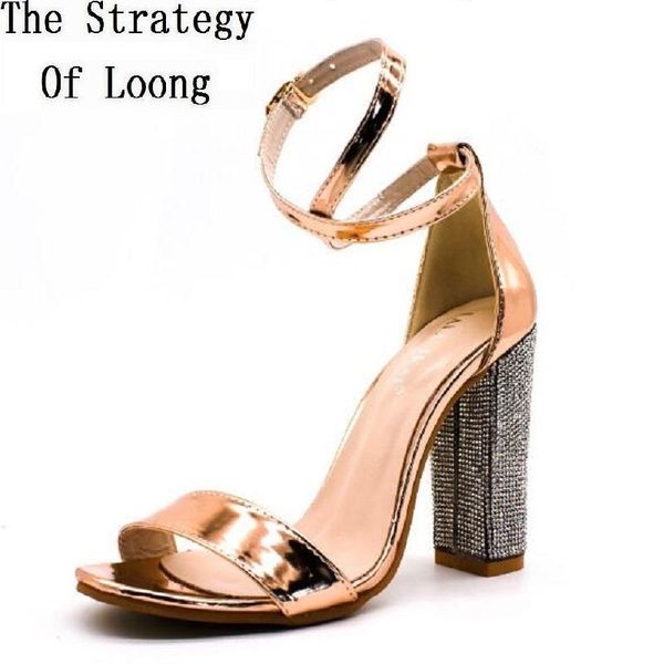 dress shoes women plus size thick super high cover drill heel ankle wrap casual buckle strap fashion pigskin leather sandals 20211115, Black
dress shoes women plus size thick super high cover drill heel ankle wrap casual buckle strap fashion pigskin leather sandals 20211115, Black