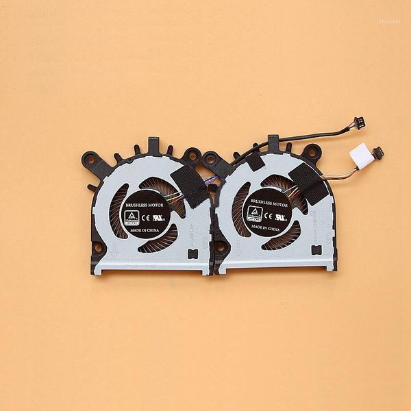fans & coolings original lapcpu gpu cooling fan for hummingbird swift 3 sf3 sf314 sf314-51 sf314-52 sf314-52g cooler radiator1
fans & coolings original lapcpu gpu cooling fan for hummingbird swift 3 sf3 sf314 sf314-51 sf314-52 sf314-52g cooler radiator1