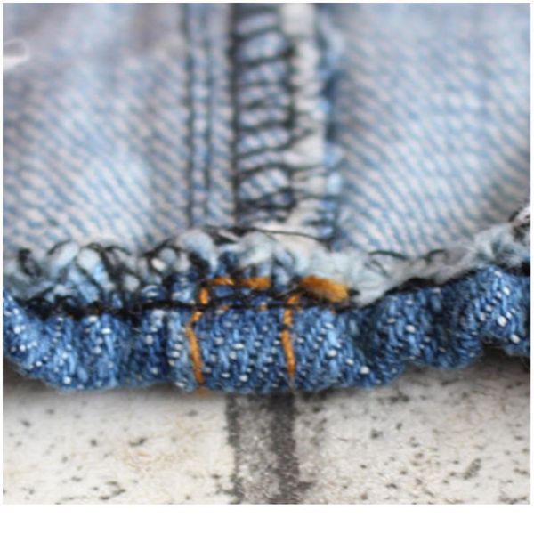 blue stripe small dog clothes jumpsuit water wash old jean overalls puppy dog jacket cowboy pet coat bbypsk
blue stripe small dog clothes jumpsuit water wash old jean overalls puppy dog jacket cowboy pet coat bbypsk