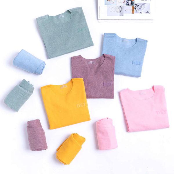 thermal set boys and girls autumn pants middle school children's home cloth baby's underwear pajamaslpwz, Blue;red
thermal set boys and girls autumn pants middle school children's home cloth baby's underwear pajamaslpwz, Blue;red