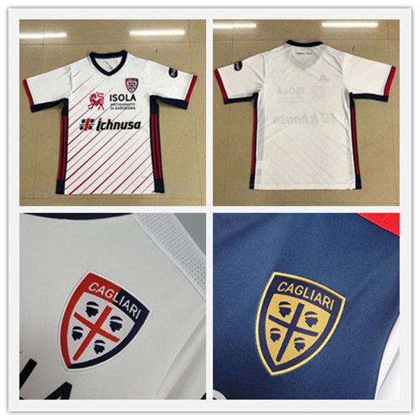 20 21 cagliari calcio soccer jerseys third yellow godin simeone joao pedro pavoletti 2020 2021 nandez rog maglie da football shirts thailand, Black;yellow
20 21 cagliari calcio soccer jerseys third yellow godin simeone joao pedro pavoletti 2020 2021 nandez rog maglie da football shirts thailand, Black;yellow