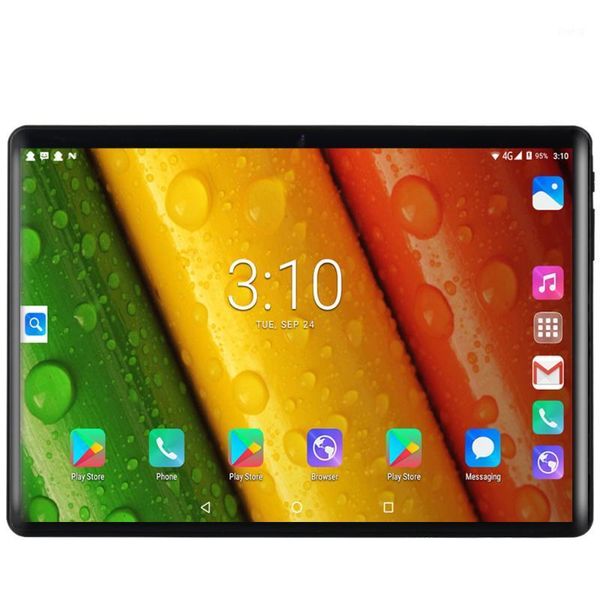 tablet pc bdf 10 inch android 9.0 dual sim card 4g phone call ten core 8gb/128gb wifi bluetooth 5.0mp 10.11
tablet pc bdf 10 inch android 9.0 dual sim card 4g phone call ten core 8gb/128gb wifi bluetooth 5.0mp 10.11