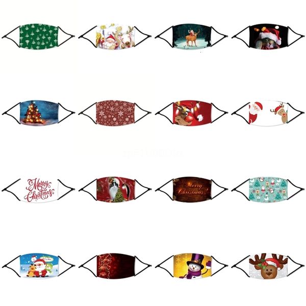 luxury face mask letter print breathable fashion reusable washable cycling outdoor designer trump mask for women girls #536#444 a
luxury face mask letter print breathable fashion reusable washable cycling outdoor designer trump mask for women girls #536#444 a