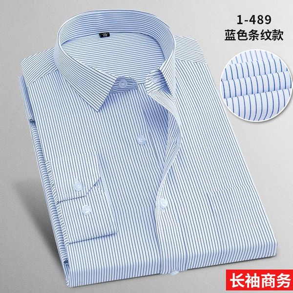 2021 sell twill solid color formal casual business long sleeve dress shirts for social work regular-fit office wear camisa, White;black
2021 sell twill solid color formal casual business long sleeve dress shirts for social work regular-fit office wear camisa, White;black