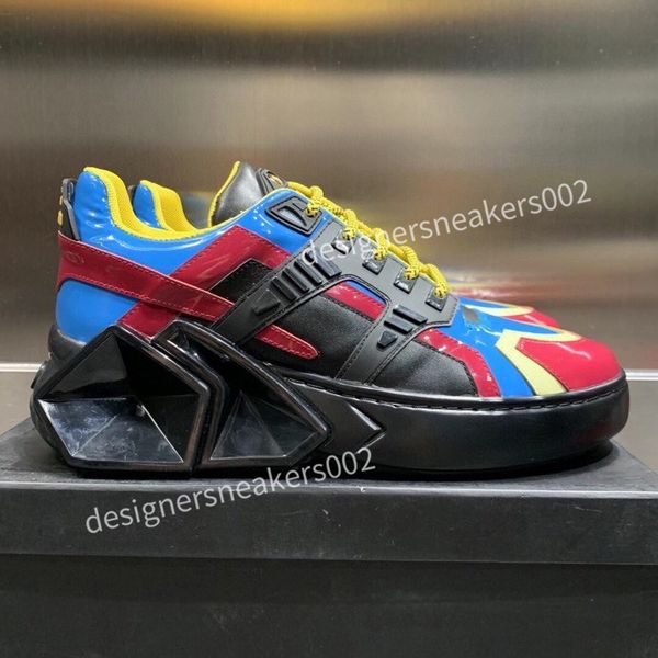 2021man hop trend men's shoes mesh mens casual shoes men's sneaker youth ankle boots dlm201210, Black
2021man hop trend men's shoes mesh mens casual shoes men's sneaker youth ankle boots dlm201210, Black