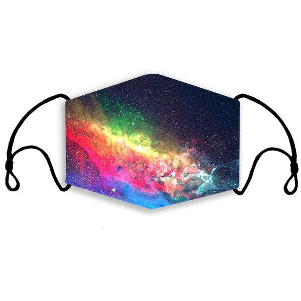 9 designs sky printing series face 3d mask dust-proof anti-fog adjustable pm2.5 filter breathable washable protective ma
9 designs sky printing series face 3d mask dust-proof anti-fog adjustable pm2.5 filter breathable washable protective ma