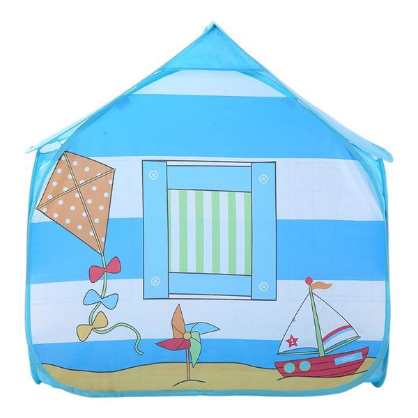 children's tent blue camping outdoor portable foldable playhouses ocean ball pool play game sea tent toys for children boys wmtffq xhlo
children's tent blue camping outdoor portable foldable playhouses ocean ball pool play game sea tent toys for children boys wmtffq xhlo