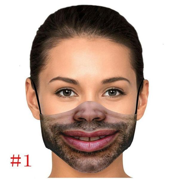 fashion expression face printing funny 3d human dustproof cotton masks adjustable washable reusable mask dda344 xuwr#
fashion expression face printing funny 3d human dustproof cotton masks adjustable washable reusable mask dda344 xuwr#
