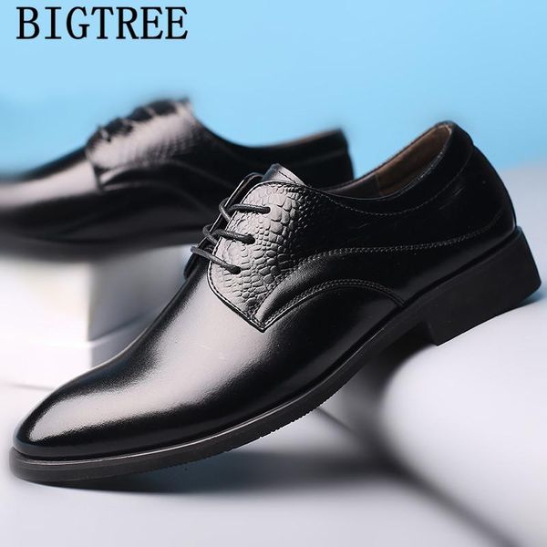 dress shoes formal men classic business oxford leather coiffeur designer chaussure homme buty meskie, Black
dress shoes formal men classic business oxford leather coiffeur designer chaussure homme buty meskie, Black