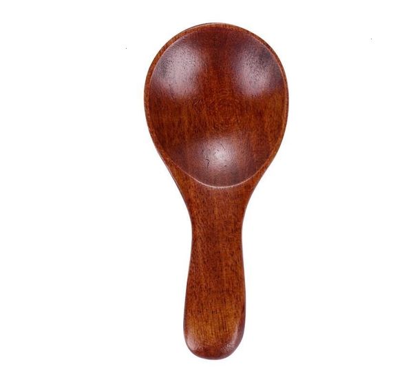 usqbeu factory price wood mini sugar kitchen spice tea spoon coffee scoop small short condiment spoons wooden utensils cooking 2 n
usqbeu factory price wood mini sugar kitchen spice tea spoon coffee scoop small short condiment spoons wooden utensils cooking 2 n
