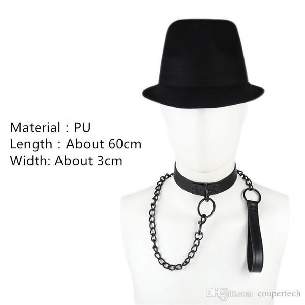 leather rivets sm women games ring leash for bondage adults game collar products toys men for novelty neck slave csomb edcfj
leather rivets sm women games ring leash for bondage adults game collar products toys men for novelty neck slave csomb edcfj