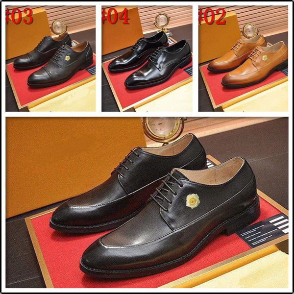c6 new men leather casual shoes classic pointed toe man business luxury dress shoes italian formal oxfords shoes plus size 38-45 11, Black
c6 new men leather casual shoes classic pointed toe man business luxury dress shoes italian formal oxfords shoes plus size 38-45 11, Black