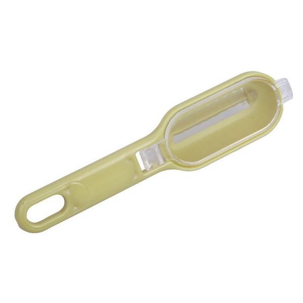 cleaning fish skin skinner scales brush shaver remover cleaner descaler skinner scaler fishing too jlltca
cleaning fish skin skinner scales brush shaver remover cleaner descaler skinner scaler fishing too jlltca