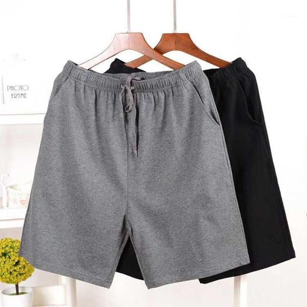 men home casual pajamas shorts pants male sleep bottoms trunks men sleepwear trousers underpants loose leisure undershorts1, Black;brown
men home casual pajamas shorts pants male sleep bottoms trunks men sleepwear trousers underpants loose leisure undershorts1, Black;brown