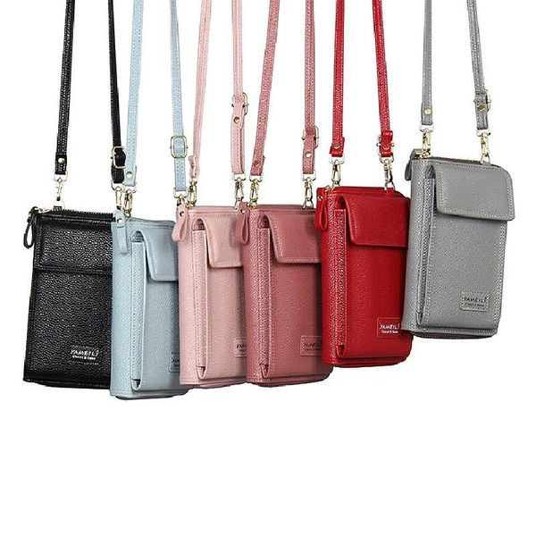 урожай crossbody кожа pu сотовый телефон сумка посыльного сумки способа ежедневного использования для женщин кошелек сумочек
урожай crossbody кожа pu сотовый телефон сумка посыльного сумки способа ежедневного использования для женщин кошелек сумочек