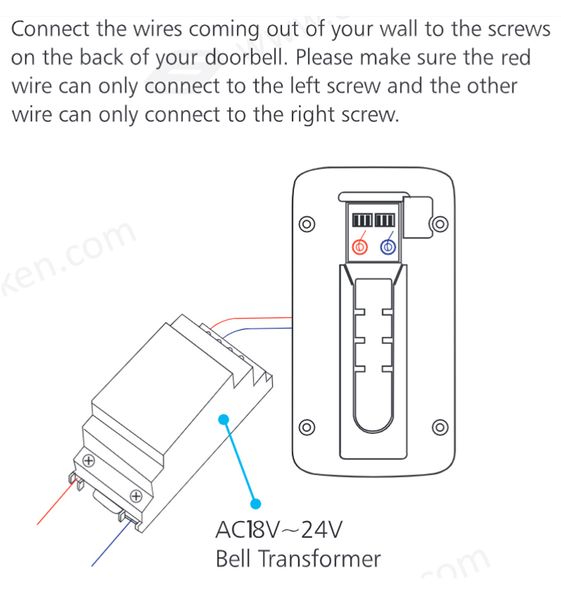 hipping smart wifi video doorbell camera visual intercom with chime night vision ip door bell wireless home security camera
hipping smart wifi video doorbell camera visual intercom with chime night vision ip door bell wireless home security camera