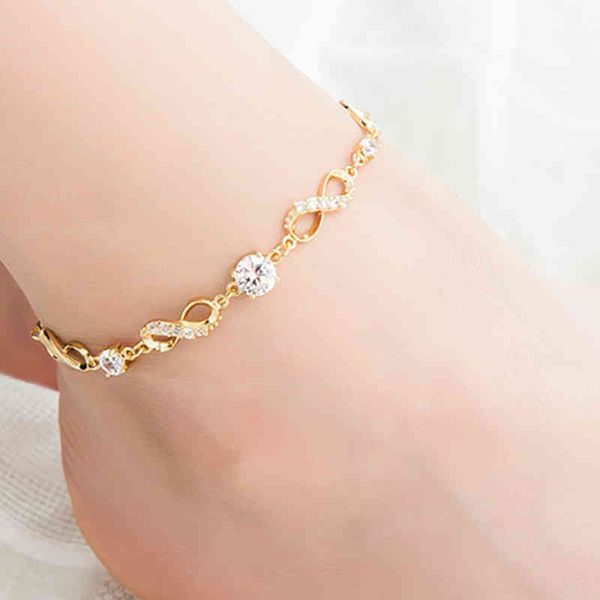 fashion bohemian women anklet gold leg chain big rhinestone anklets barefoot crochet sandals beads foot jewelry, Red;blue
fashion bohemian women anklet gold leg chain big rhinestone anklets barefoot crochet sandals beads foot jewelry, Red;blue