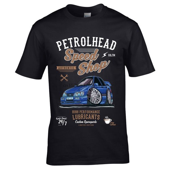 petrolhead speed shop motif and licensed retro sierra sapphire rs cosworth cossy image gift black sport sweatshirt hoodie t shirt
petrolhead speed shop motif and licensed retro sierra sapphire rs cosworth cossy image gift black sport sweatshirt hoodie t shirt