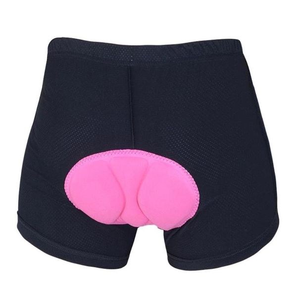 2020 new women's cycling shorts, outdoor sports underwear, silicone cushion, close-fitting, breathable shorts, inner pants
2020 new women's cycling shorts, outdoor sports underwear, silicone cushion, close-fitting, breathable shorts, inner pants