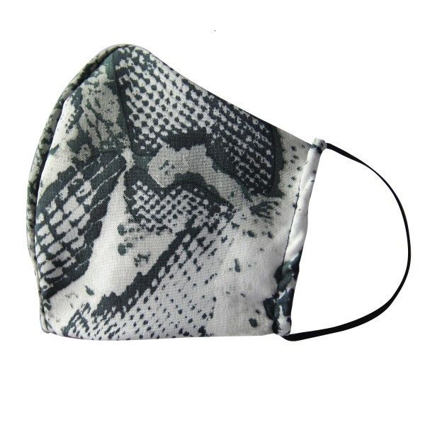 dhl shipping fashion leopard print masks breathable design mask washable dustproof cycling face mouth outdoor sports kimter-x184fz 7 nj1sf, Black
dhl shipping fashion leopard print masks breathable design mask washable dustproof cycling face mouth outdoor sports kimter-x184fz 7 nj1sf, Black