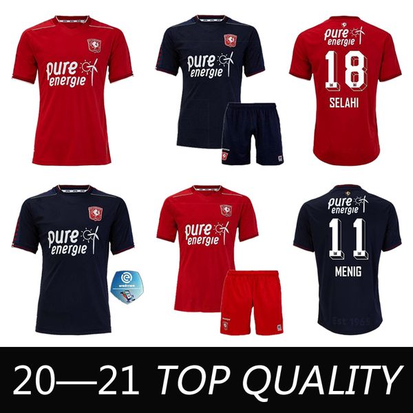 2020 2021 fc twente soccer jersey home 21 giorgi aburjania 29 godfried roemeratoe 18 lindon selahi 11 queensy menig football, Black;yellow
2020 2021 fc twente soccer jersey home 21 giorgi aburjania 29 godfried roemeratoe 18 lindon selahi 11 queensy menig football, Black;yellow