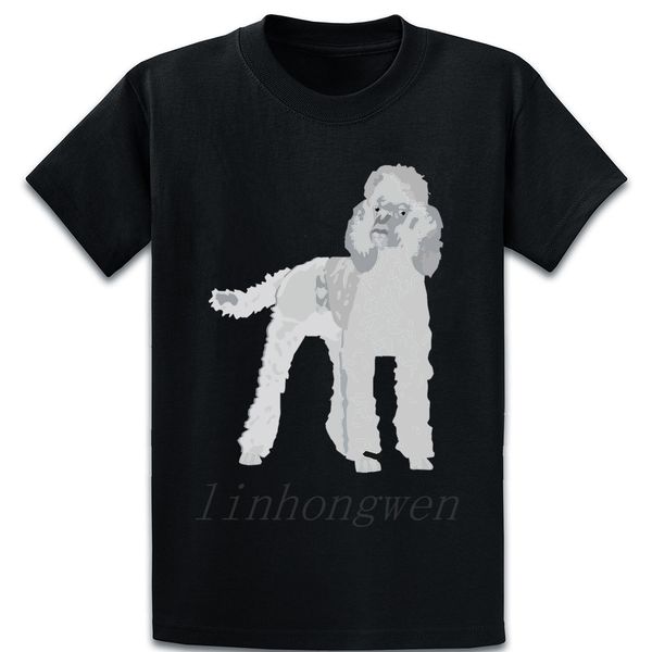 poodle lovetoy standard white poodle authentic spring short sleeve gents designs pictures sport hooded sweatshirt hoodie t shirt
poodle lovetoy standard white poodle authentic spring short sleeve gents designs pictures sport hooded sweatshirt hoodie t shirt
