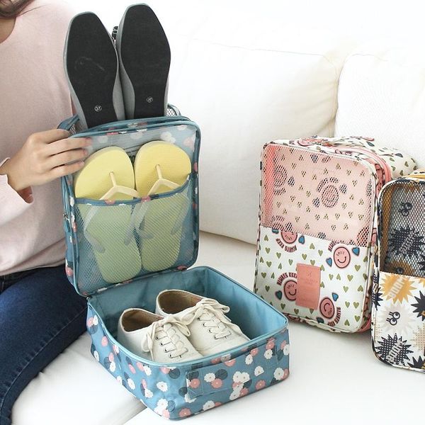 portable shoes bags travel underwear clothes organizer bra cosmetic makeup zipper bags cable storage bag accessories supplies
portable shoes bags travel underwear clothes organizer bra cosmetic makeup zipper bags cable storage bag accessories supplies