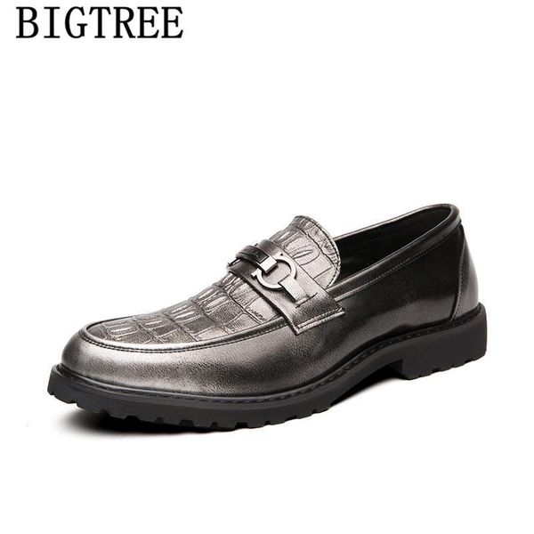 coiffeur crocodile shoes men classic fashion italian leather shoes for men formal slip dress loafers mens office zapatos, Black
coiffeur crocodile shoes men classic fashion italian leather shoes for men formal slip dress loafers mens office zapatos, Black