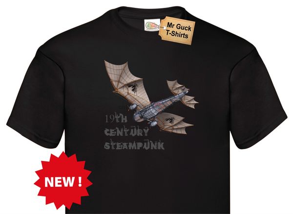 mens steampunk 19th century aeroplane coolness hoodie designers t shirts sweatshirt
mens steampunk 19th century aeroplane coolness hoodie designers t shirts sweatshirt