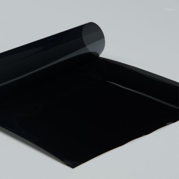car sunshade 100x600cm 10%vlt 2mil black self adhesive ceramic window tint stickers for sun blocking privacy protection heat rejection1
car sunshade 100x600cm 10%vlt 2mil black self adhesive ceramic window tint stickers for sun blocking privacy protection heat rejection1