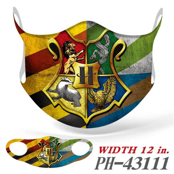 mask dhl/ups new fashion pattern printed dust and haze prevention breathable mask full color protective mask
mask dhl/ups new fashion pattern printed dust and haze prevention breathable mask full color protective mask