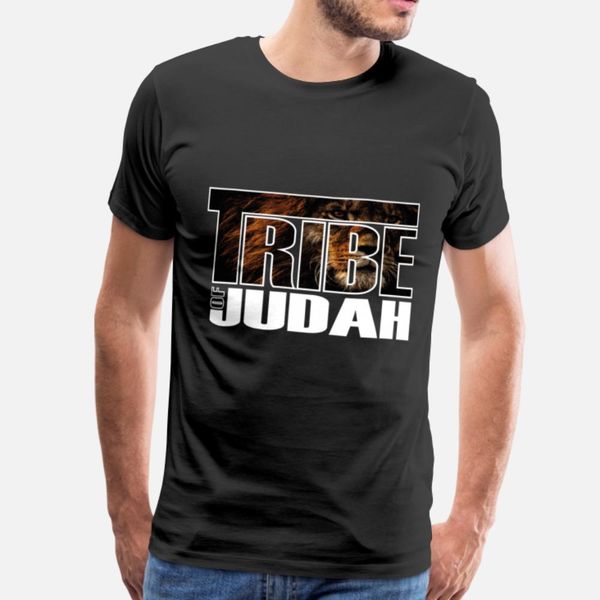 jesus is the real lion of judah tribe jewish jews designers graphic t shirt leisure popular slim fit tracksuit hoodie sweatshirt
jesus is the real lion of judah tribe jewish jews designers graphic t shirt leisure popular slim fit tracksuit hoodie sweatshirt