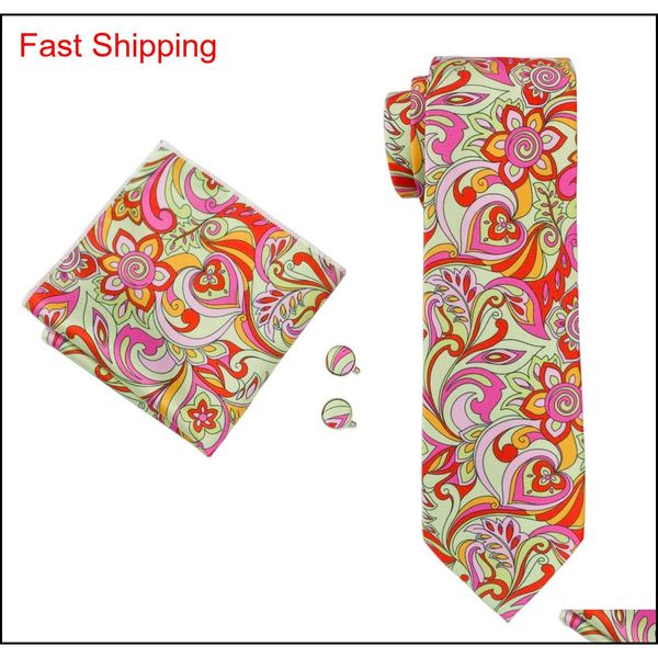 mens printed ties mix color flower pattern red business wedding silk tie set include tie cufflinks hankerchief f qylkgq beauty888, Black;blue
mens printed ties mix color flower pattern red business wedding silk tie set include tie cufflinks hankerchief f qylkgq beauty888, Black;blue