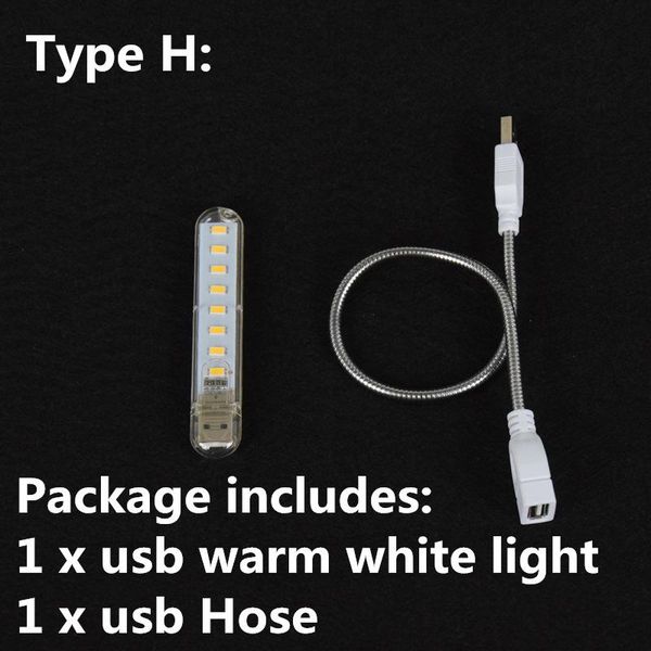 aifeng led usb свет лампы night light touch для чтения 3led 8led холодный теплый белый портативный клавиатуры портативный мини usb led кпт w
aifeng led usb свет лампы night light touch для чтения 3led 8led холодный теплый белый портативный клавиатуры портативный мини usb led кпт w