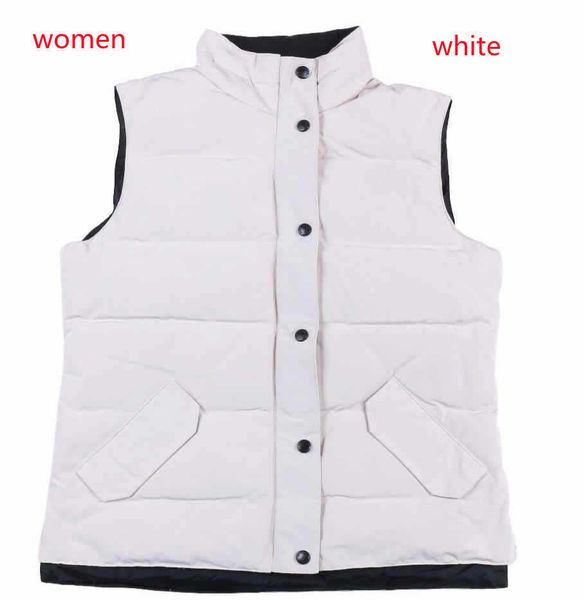 monclair winter men and women warm solid down vest sleeveless jacket classic feather weskit jackets casual bodywarmer vests coat puffer doud, Black;white
monclair winter men and women warm solid down vest sleeveless jacket classic feather weskit jackets casual bodywarmer vests coat puffer doud, Black;white