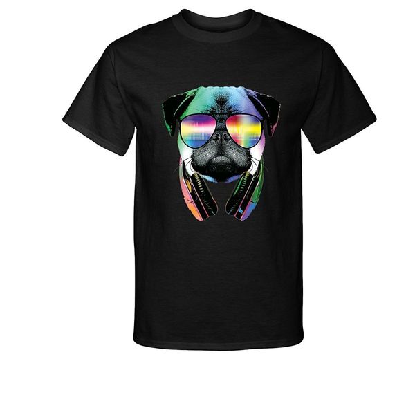 2019 горячие продажи 100% хлопок dcd, dj мопс радуга собак оттенки и наушники t-shirt летний стиль майка спортивная с капюшоном толстовка то
2019 горячие продажи 100% хлопок dcd, dj мопс радуга собак оттенки и наушники t-shirt летний стиль майка спортивная с капюшоном толстовка то